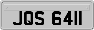 JQS6411