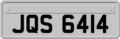JQS6414