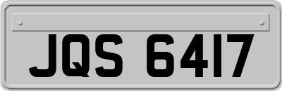 JQS6417