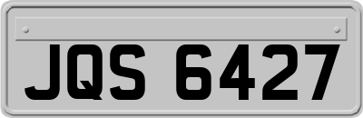 JQS6427