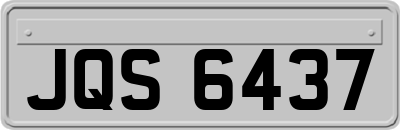 JQS6437