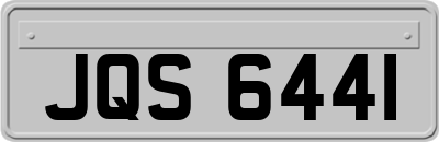 JQS6441