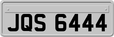 JQS6444