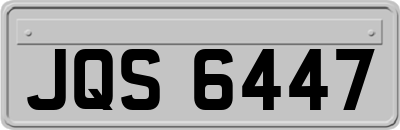 JQS6447