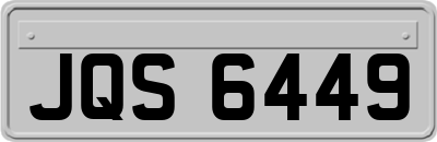 JQS6449