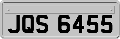 JQS6455