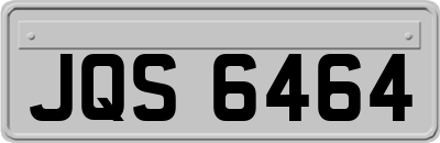 JQS6464