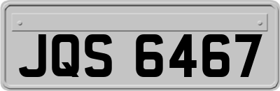 JQS6467
