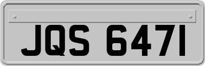 JQS6471