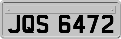 JQS6472
