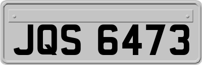 JQS6473
