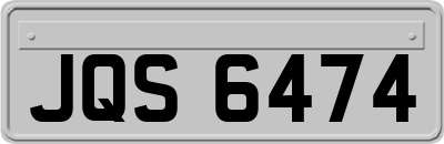 JQS6474