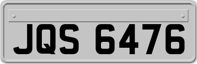 JQS6476
