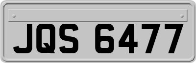 JQS6477