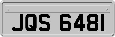 JQS6481
