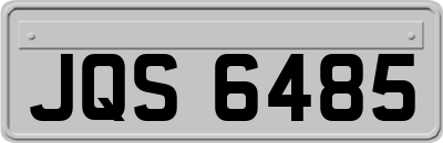 JQS6485