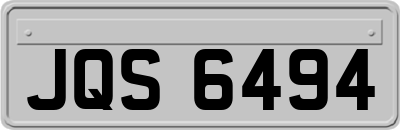 JQS6494