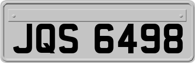 JQS6498