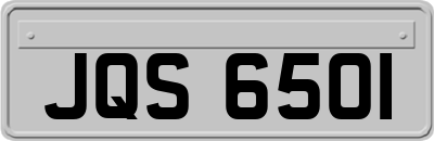 JQS6501