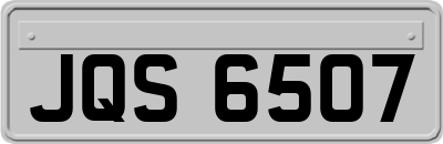 JQS6507