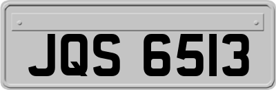 JQS6513