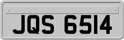 JQS6514