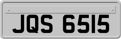 JQS6515