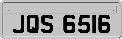 JQS6516