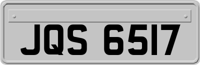 JQS6517