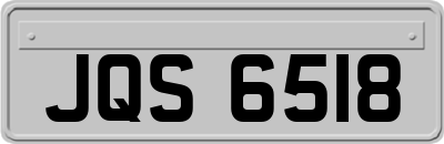 JQS6518