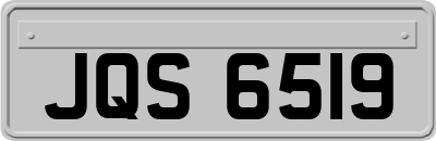 JQS6519