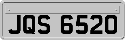 JQS6520