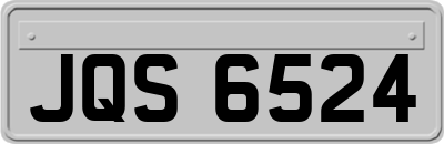 JQS6524