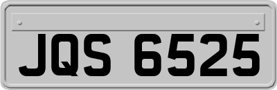 JQS6525