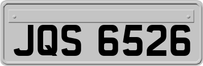 JQS6526