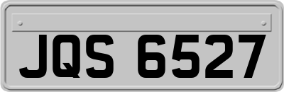JQS6527