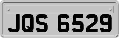 JQS6529