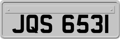 JQS6531