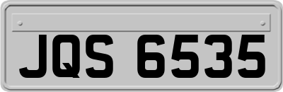 JQS6535