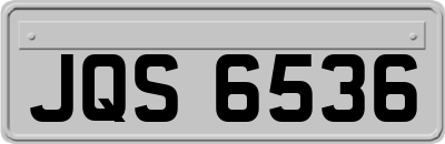 JQS6536