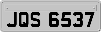 JQS6537