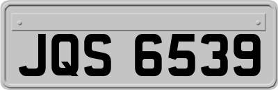 JQS6539