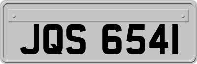 JQS6541