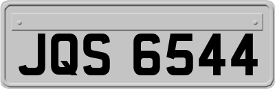JQS6544