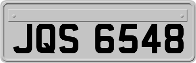 JQS6548