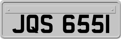 JQS6551
