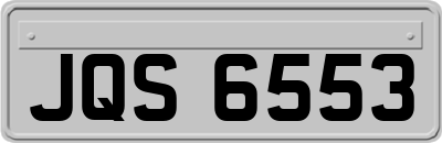 JQS6553