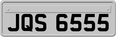 JQS6555