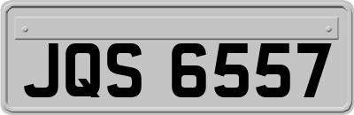 JQS6557