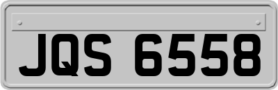 JQS6558